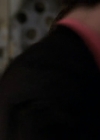 Charmed-Online-dot-NL-NipTuck4x12-1813.jpg