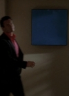 Charmed-Online-dot-NL-NipTuck4x12-1821.jpg