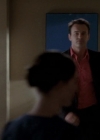 Charmed-Online-dot-NL-NipTuck4x12-1822.jpg
