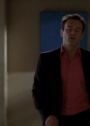Charmed-Online-dot-NL-NipTuck4x12-1823.jpg