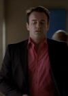 Charmed-Online-dot-NL-NipTuck4x12-1824.jpg