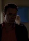 Charmed-Online-dot-NL-NipTuck4x12-1825.jpg