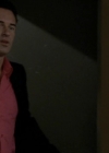 Charmed-Online-dot-NL-NipTuck4x12-1827.jpg