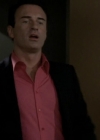 Charmed-Online-dot-NL-NipTuck4x12-1828.jpg