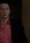 Charmed-Online-dot-NL-NipTuck4x12-1831.jpg