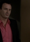 Charmed-Online-dot-NL-NipTuck4x12-1832.jpg