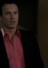 Charmed-Online-dot-NL-NipTuck4x12-1840.jpg