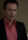 Charmed-Online-dot-NL-NipTuck4x12-1841.jpg