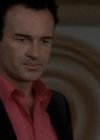 Charmed-Online-dot-NL-NipTuck4x12-1842.jpg