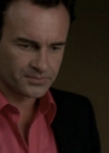 Charmed-Online-dot-NL-NipTuck4x12-1843.jpg