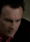 Charmed-Online-dot-NL-NipTuck4x12-1844.jpg