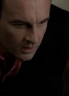 Charmed-Online-dot-NL-NipTuck4x12-1845.jpg
