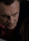 Charmed-Online-dot-NL-NipTuck4x12-1849.jpg