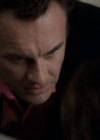 Charmed-Online-dot-NL-NipTuck4x12-1850.jpg