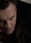 Charmed-Online-dot-NL-NipTuck4x12-1851.jpg