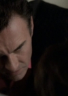 Charmed-Online-dot-NL-NipTuck4x12-1852.jpg