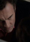 Charmed-Online-dot-NL-NipTuck4x12-1853.jpg