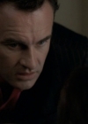 Charmed-Online-dot-NL-NipTuck4x12-1859.jpg
