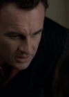 Charmed-Online-dot-NL-NipTuck4x12-1860.jpg