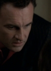 Charmed-Online-dot-NL-NipTuck4x12-1861.jpg