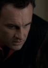 Charmed-Online-dot-NL-NipTuck4x12-1862.jpg