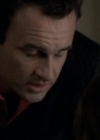 Charmed-Online-dot-NL-NipTuck4x12-1863.jpg