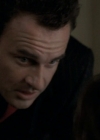 Charmed-Online-dot-NL-NipTuck4x12-1864.jpg
