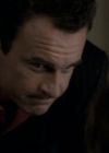 Charmed-Online-dot-NL-NipTuck4x12-1865.jpg