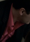 Charmed-Online-dot-NL-NipTuck4x12-1874.jpg