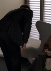 Charmed-Online-dot-NL-NipTuck4x12-1875.jpg
