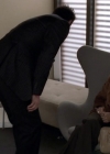 Charmed-Online-dot-NL-NipTuck4x12-1876.jpg