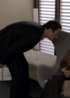 Charmed-Online-dot-NL-NipTuck4x12-1877.jpg