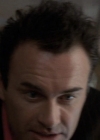 Charmed-Online-dot-NL-NipTuck4x12-1878.jpg