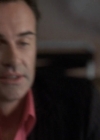 Charmed-Online-dot-NL-NipTuck4x12-1879.jpg