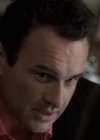 Charmed-Online-dot-NL-NipTuck4x12-1880.jpg