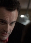 Charmed-Online-dot-NL-NipTuck4x12-1881.jpg