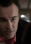 Charmed-Online-dot-NL-NipTuck4x12-1882.jpg
