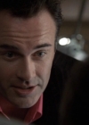 Charmed-Online-dot-NL-NipTuck4x12-1883.jpg