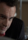 Charmed-Online-dot-NL-NipTuck4x12-1886.jpg