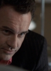 Charmed-Online-dot-NL-NipTuck4x12-1887.jpg