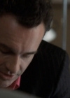 Charmed-Online-dot-NL-NipTuck4x12-1888.jpg