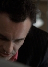 Charmed-Online-dot-NL-NipTuck4x12-1889.jpg