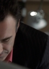 Charmed-Online-dot-NL-NipTuck4x12-1890.jpg