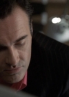 Charmed-Online-dot-NL-NipTuck4x12-1895.jpg