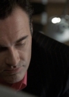 Charmed-Online-dot-NL-NipTuck4x12-1896.jpg
