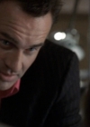 Charmed-Online-dot-NL-NipTuck4x12-1898.jpg