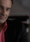 Charmed-Online-dot-NL-NipTuck4x12-1899.jpg