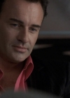 Charmed-Online-dot-NL-NipTuck4x12-1900.jpg
