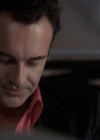 Charmed-Online-dot-NL-NipTuck4x12-1901.jpg