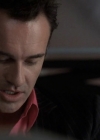 Charmed-Online-dot-NL-NipTuck4x12-1902.jpg